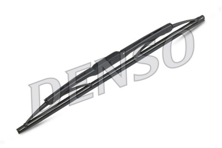 Щетка стеклоочистителя Denso Standard DM-035